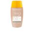 Photoderm Nude Spf50+ - Dorado