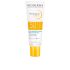 Photoderm Crema Spf50+ - 40 Ml