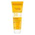 Photoderm Lait Ultra Lait Familial Spf50+ - 200 Ml