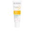 Photoderm Akn Mat Fluido Pieles Grasas Y Acnéicas Spf30 - 40 Ml