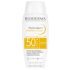Bioderma Photoderm Mineral Fluide Solaire Minéral Haute Protection Spf50+ 