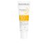 Photoderm Gel-Crème Sport Âge Spf50+ - 40 Ml