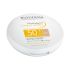 Photoderm Compact Spf50+ - Clair