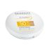 Photoderm Compact Spf50+ - Or