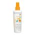 Bioderma Photoderm  Spray Enfants  Spf50+ 200Ml