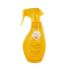 Bioderma Photoderm Max Spf50+ Spray 400 Ml