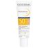 Photoderm M Melasma Spf50+ - Claro