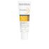 Photoderm M Melasma Spf50+ - Marrón