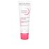 Sensibio Defensive Hidratante/Calmante Piel Normal/Seca - 40 Ml