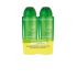 Bioderma Nodé Non Detergent Fluid Shampoo 2X200Ml
