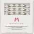 Dispositif Médical Stérile Matricium™ - 30 X 1 Ml