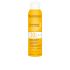 Photoderm Brume Invisible Spray Transparent Spf30 - 150 Ml