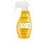 Photoderm Spray Spf30 - 300 Ml