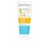 Photoderm Pediatrics Lait Enfant Spf50+ - 200 Ml