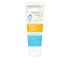 Photoderm Pediatrics Crème Solaire Minérale Spf50+ - 50 G