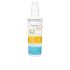 Photoderm Pediatrics Spray Corps Enfant Spf50+ - 200 Ml