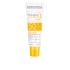 Photoderm Aquafluide Spf50+ - Incolore