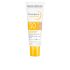 Photoderm Aquafluide Spf50+ - Clair