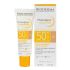 Photoderm Aquafluide Spf50+ - Or