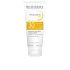 Photoderm Leb Allergie Solaire Spf30 - 100 Ml