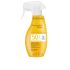 Photoderm Spray Spf50+ - 300 Ml