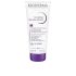 Baume Nettoyant Cicabio - 200 Ml