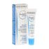 Atoderm Bálsamo Labial Específico Queilitis - 15 Ml