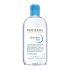 Hydrabio H2O Solution Micellaire Démaquillante - 500 Ml