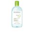 Sébium H2O Solution Micellaire Nettoyante Purifiante - 500 Ml
