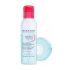 Bioderma Sensibio H20 Eye 125Ml