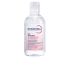 Sensibio Ar+ Gel Micellaire Pour Peaux Sensibles Et Réactives - 250 Ml