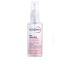 Sensibio Ar+ Sos Spray Apaisant Anti-Rougeurs - 70 Ml