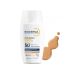 Photoderm Xdefense Crème Solaire Teintée Spf50+ - 02