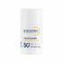Bioderma Photoderm Invisible Stick Spf50+ 8G