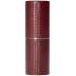La Bouche Rouge Chocolate Leather Lipstick Case