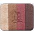 La Bouche Rouge Chilwa Refill Eyeshadow Palette