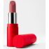 La Bouche Rouge Le Nude Rosie Refill Lipstick