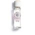 Roger & Gallet Feuille De Thé Fragrant Wellbeing Water
