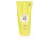 Fleur D’ Osmanthus Gel Douche - 200 Ml