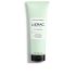Supra-Radiance Mascarilla Exfoliante - 75 Ml