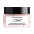 Crème Réhydratante Illuminatrice Hydragenist - 50 Ml
