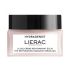 Hydragenist Gel-Crème Réhydratant Illuminateur - 50 Ml