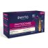 Phyto Phytocyane Chute De Cheveux Réactive 12X5Ml