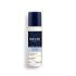 Phyto Douceur Shampooing Sec  75Ml
