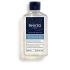 Phytocyane-Men Shampooing Revitalisant - 250 Ml
