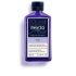 Shampoing Violette - 250 Ml