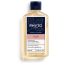 Shampoing Protecteur De Couleur Color - 250 Ml