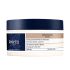 Réparation Masque Réparateur Intensif - 200 Ml