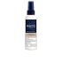 Réparation Spray Thermoprotecteur - 150 Ml