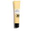 Sunissime Fluide Solaire Velouté Spf30 - 40 Ml